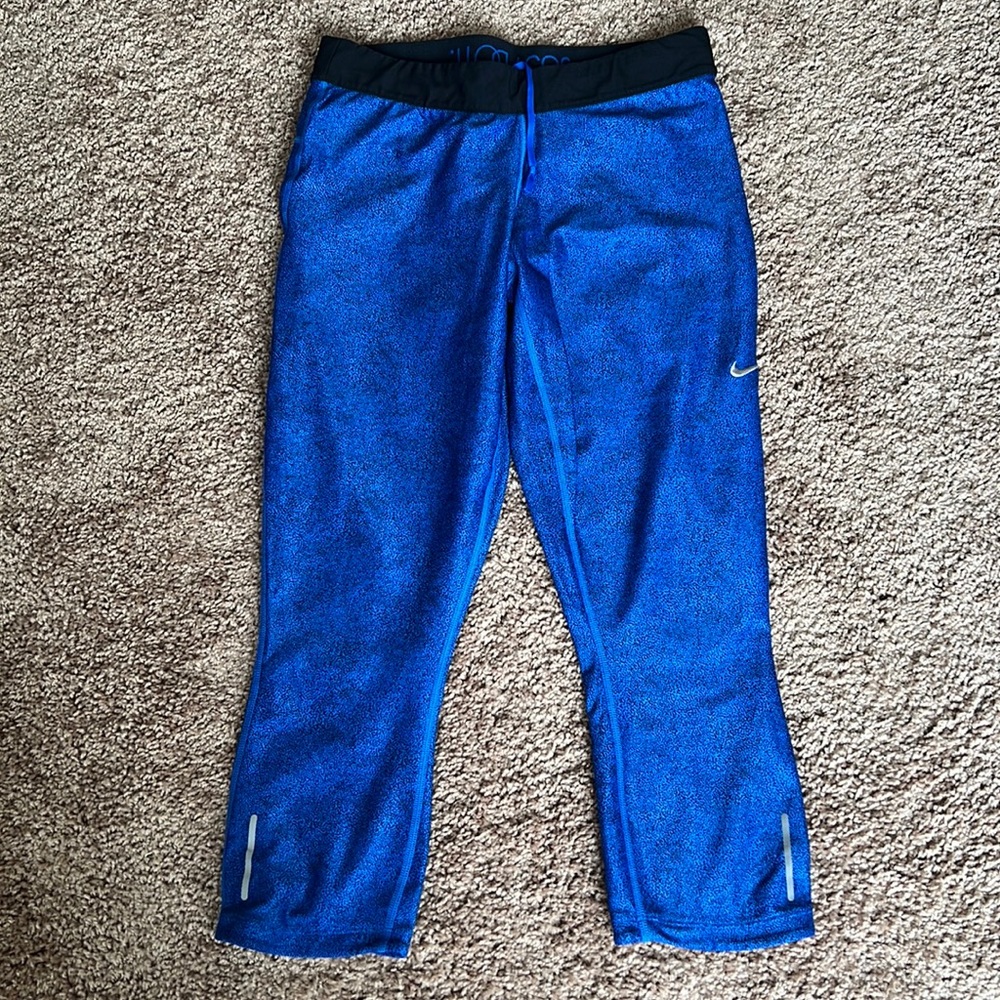 Nike Dri-Fit leggings